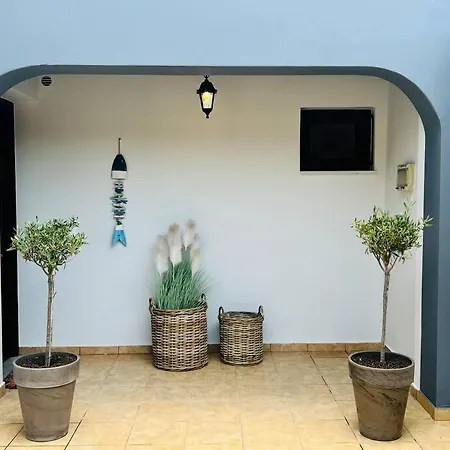 Βίλα Muses Chalkida με πισίνα *